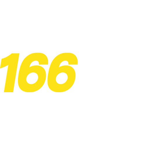 166bet5